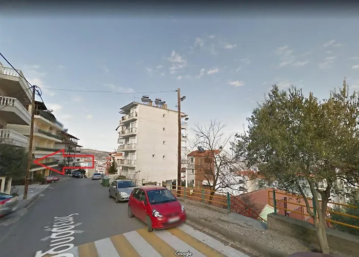 Studio Anna Veria